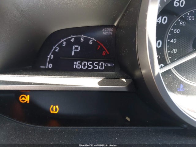 Aukcja sprzedaży 2014 Mazda Mazda3 I Sport, vin: JM1BM1U77E1180265, numer aukcji: 45544762