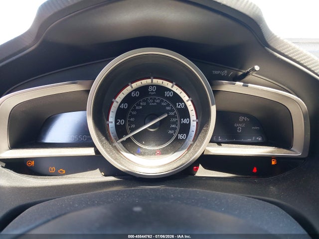 Aukcja sprzedaży 2014 Mazda Mazda3 I Sport, vin: JM1BM1U77E1180265, numer aukcji: 45544762