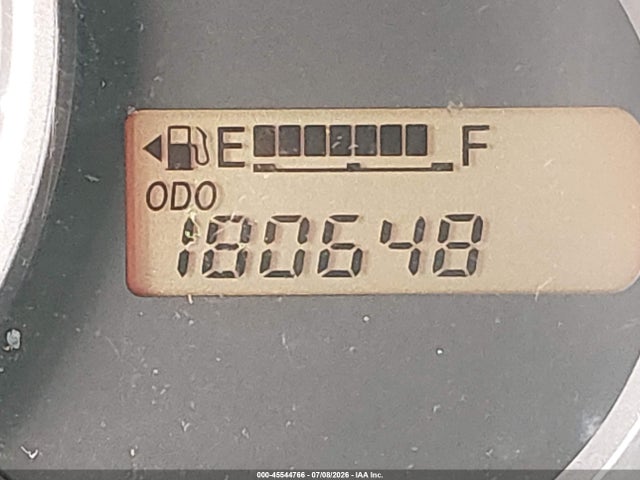 Aukcja sprzedaży 2011 Mazda Mazda2 Sport, vin: JM1DE1HY6B0107740, numer aukcji: 45544766