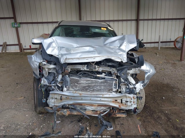 2GKALMEK9G6214181 GMC Terrain Sle-1