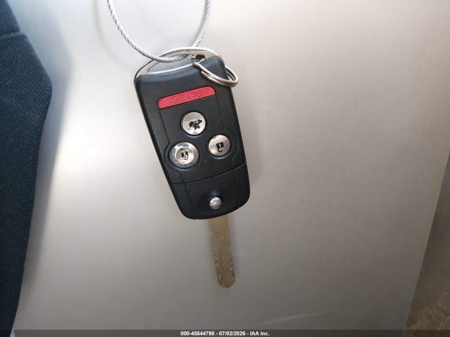Продажа на аукционе авто 2010 Acura Mdx Technology Package, vin: 2HNYD2H42AH524672, номер лота: 45544798