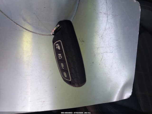 Hyundai Sonata Sport 2017 5NPE34AF0HH575527 Image 11