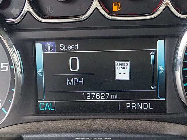 GMC Sierra 1500 Slt 2018 3GTU2NEC8JG173015 Image 16