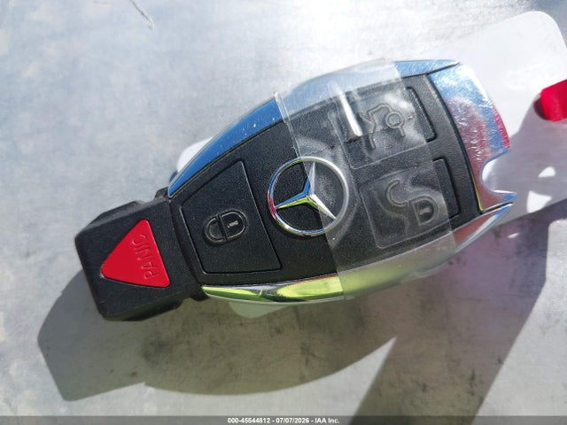 Mercedes-Benz C 300 2018 55SWF4JB8JU240835 Image 11