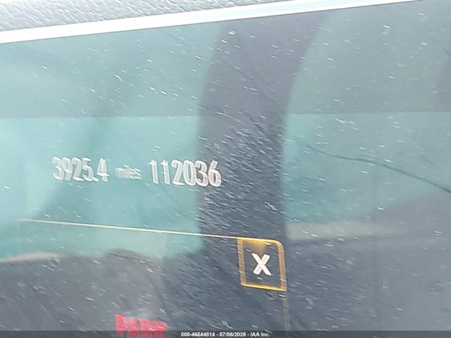 Aukcja sprzedaży 2022 Mercedes-benz Gle 350 4matic, vin: 4JGFB4KE2NA678802, numer aukcji: 45544814