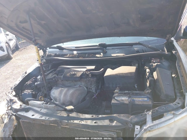 Aukcja sprzedaży 2013 Toyota Camry Se, vin: 4T1BF1FK9DU240762, numer aukcji: 45544816