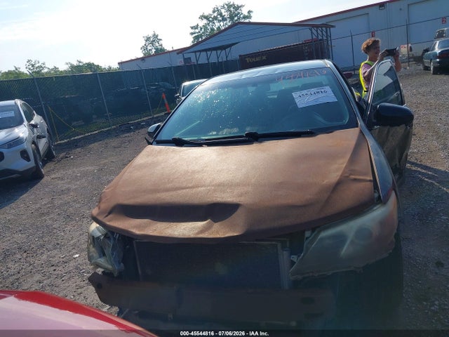 Aukcja sprzedaży 2013 Toyota Camry Se, vin: 4T1BF1FK9DU240762, numer aukcji: 45544816
