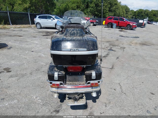 Продажа на аукционе авто 1986 Yamaha Xvz13 D, vin: JYA1NL004GA000624, номер лота: 45544817