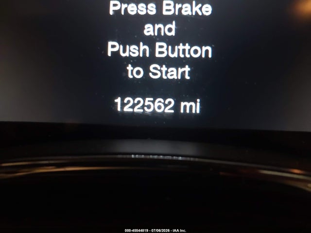 Продаж на аукціоні авто 2017 Dodge Durango Sxt Awd, vin: 1C4RDJAG3HC945595, номер лоту: 45544819