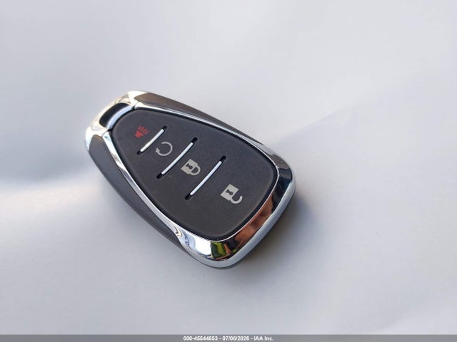 Chevrolet Bolt Ev Premier 2019 1G1FZ6S0XK4139010 Image 11