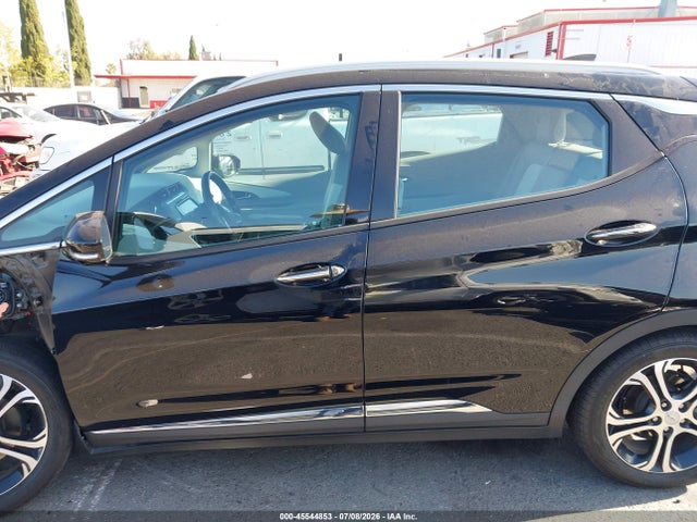 Chevrolet Bolt Ev Premier 2019 1G1FZ6S0XK4139010 Image 15