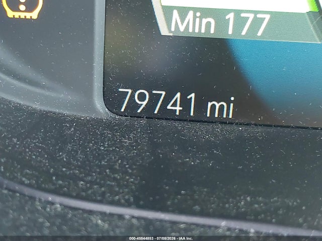 Chevrolet Bolt Ev Premier 2019 1G1FZ6S0XK4139010 Image 16