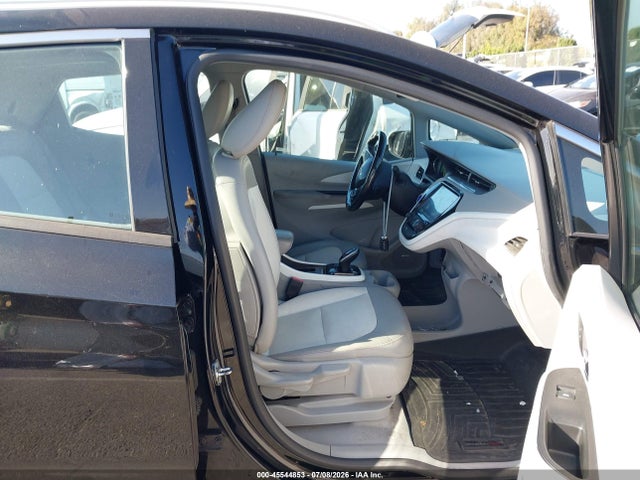 Chevrolet Bolt Ev Premier 2019 1G1FZ6S0XK4139010 Image 5