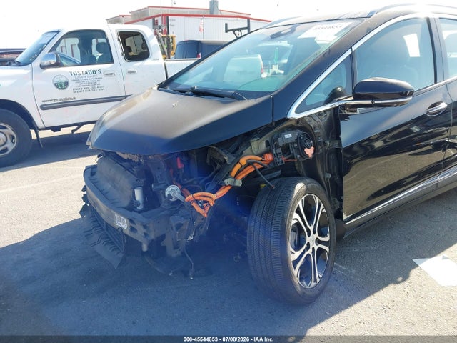 Chevrolet Bolt Ev Premier 2019 1G1FZ6S0XK4139010 Image 6