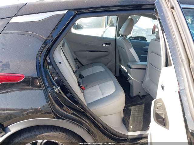 Chevrolet Bolt Ev Premier 2019 1G1FZ6S0XK4139010 Image 8