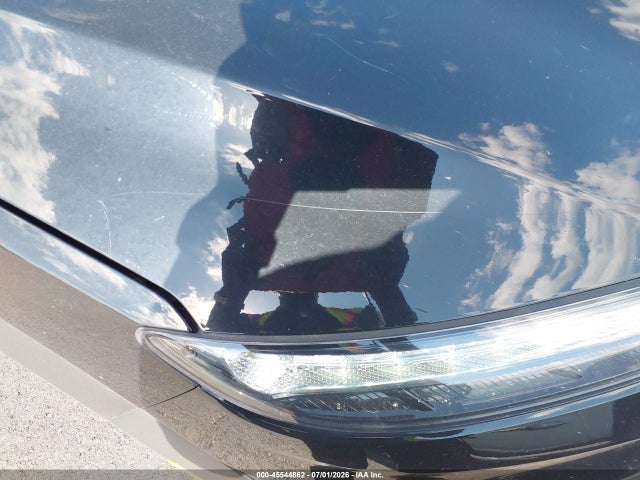 Hyundai Kona Se 2023 KM8K2CAB8PU013288 Image 12