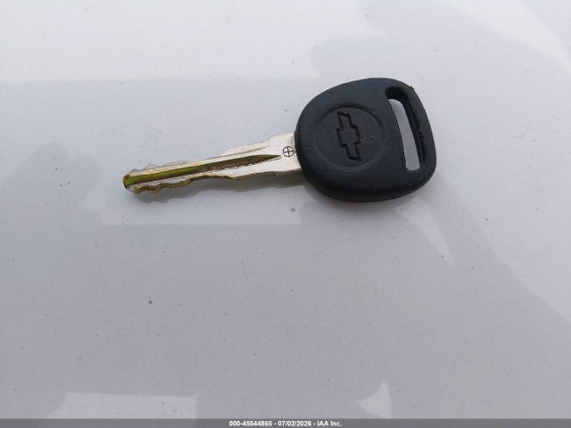 Продажа на аукционе авто 2009 Chevrolet Malibu Lt, vin: 1G1ZJ57B29F176740, номер лота: 45544865