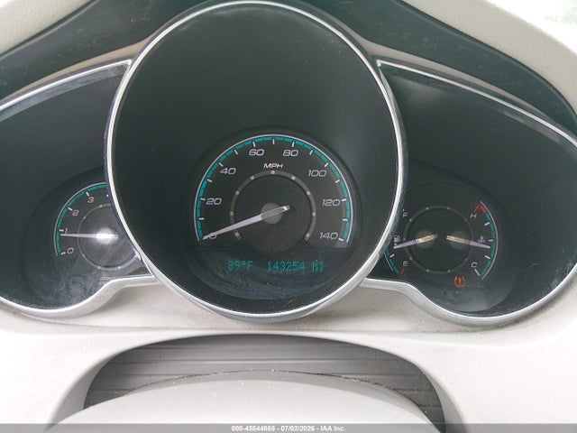 Продажа на аукционе авто 2009 Chevrolet Malibu Lt, vin: 1G1ZJ57B29F176740, номер лота: 45544865