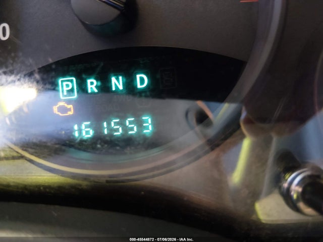 Aukcja sprzedaży 2013 Jeep Patriot Sport, vin: 1C4NJRBB4DD271406, numer aukcji: 45544872