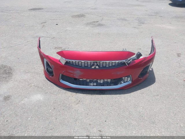 Mitsubishi LANCER ES 2016 JA32U2FU2GU008685 Image 12