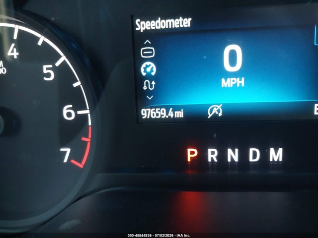 1FTEW1EP3MFB38389 Ford F-150 Lariat/xl/xlt