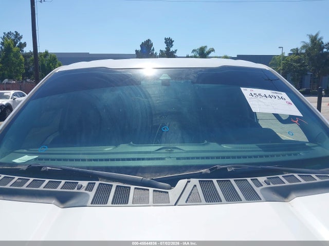 1FTEW1EP3MFB38389 Ford F-150 Lariat/xl/xlt