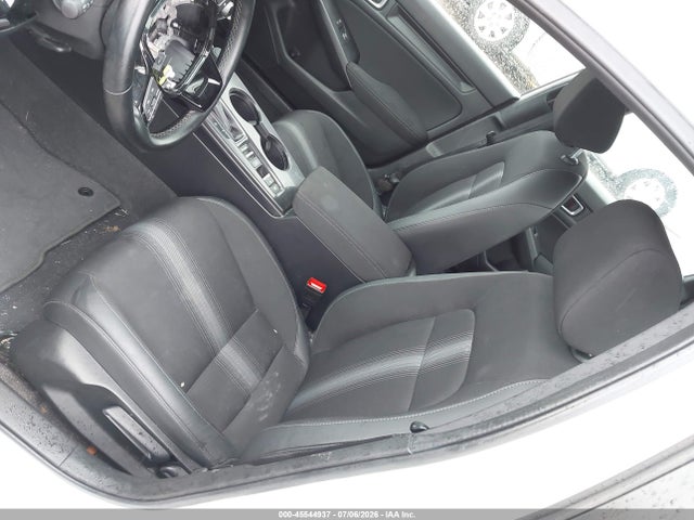 Aukcja sprzedaży 2024 Honda Civic Sport, vin: 2HGFE2F58RH560546, numer aukcji: 45544937