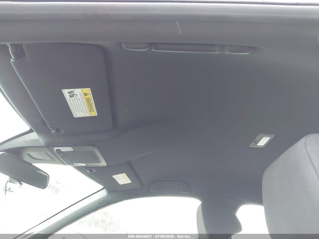 Aukcja sprzedaży 2024 Honda Civic Sport, vin: 2HGFE2F58RH560546, numer aukcji: 45544937