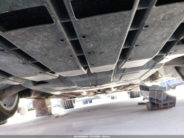 Aukcja sprzedaży 2014 Jaguar F-type, vin: SAJWA6E74E8K08909, numer aukcji: 45544940