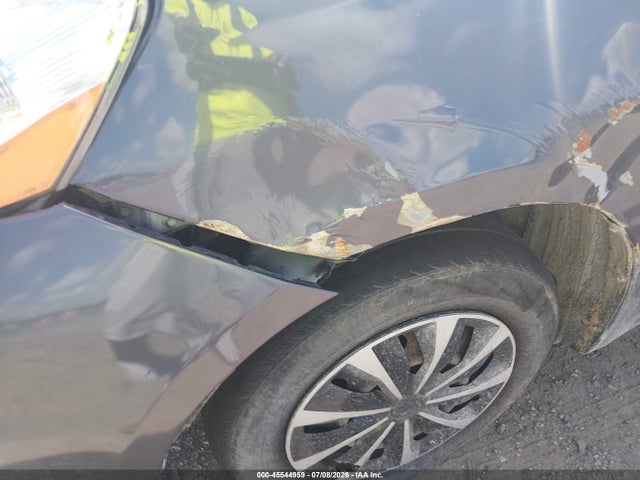 Aukcja sprzedaży 2006 Toyota Sienna Le, vin: 5TDZA23C46S397384, numer aukcji: 45544959