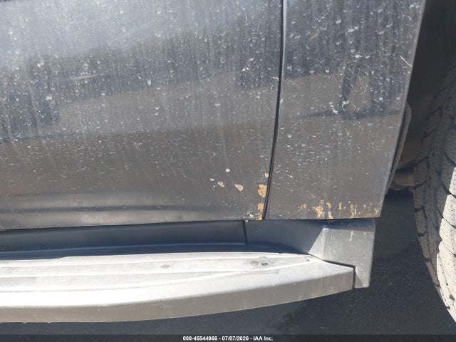 Chevrolet Suburban Lt 2017 1GNSKHKC8HR175801 Image 6