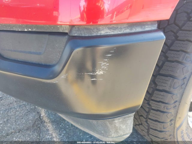 1FTEX1EB9MKE71348 Ford F-150 Xl/xlt