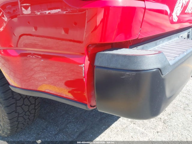 1FTEX1EB9MKE71348 Ford F-150 Xl/xlt