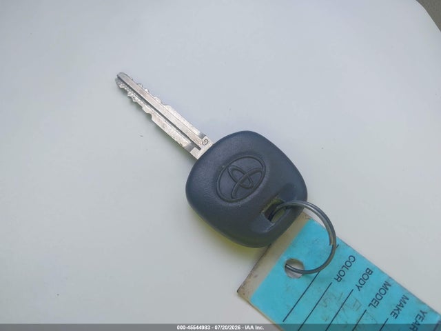 Aukcja sprzedaży 2011 Toyota Rav4, vin: 2T3ZF4DV4BW073311, numer aukcji: 45544983