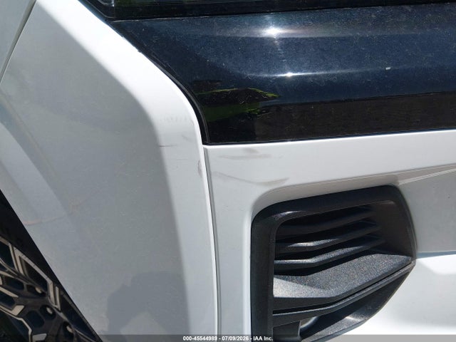 1GCPTDEK7P1187524 Chevrolet Colorado 4wd Short Box Z71