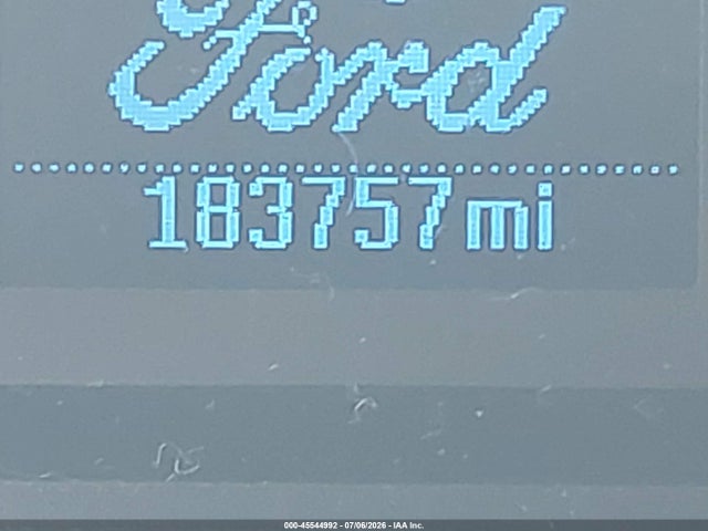 Продаж на аукціоні авто 2014 Ford Fusion S, vin: 1FA6P0G79E5364815, номер лоту: 45544992