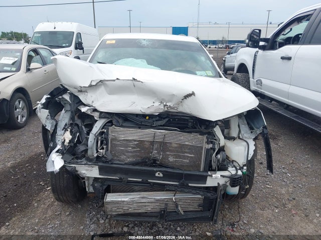 Aukcja sprzedaży 2018 Gmc Terrain Sle, vin: 3GKALTEV8JL352592, numer aukcji: 45544998