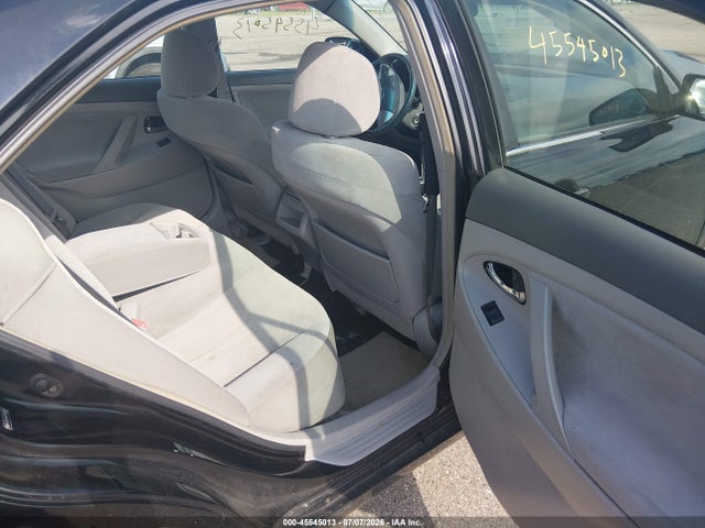 Auction sale of the 2007 Toyota Camry Le, vin: 4T1BE46K17U020007, lot number: 45545013
