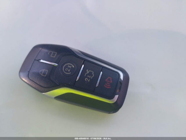 3LN6L2J95GR602876 Lincoln MKZ