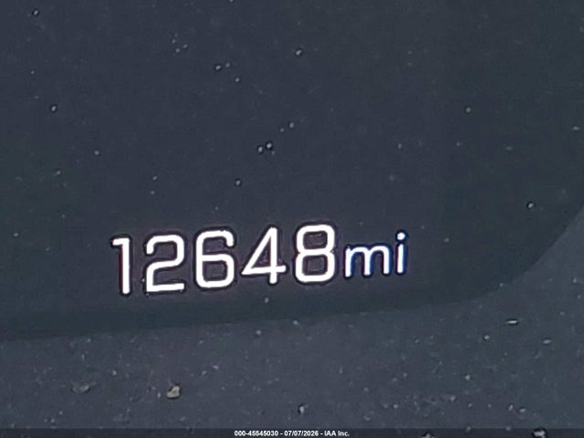 1GCPSBEK1T1173880 Chevrolet Colorado Wt