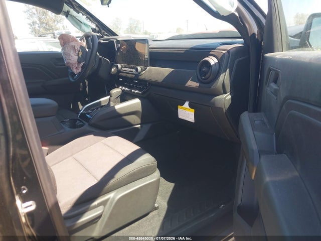 1GCPSBEK1T1173880 Chevrolet Colorado Wt