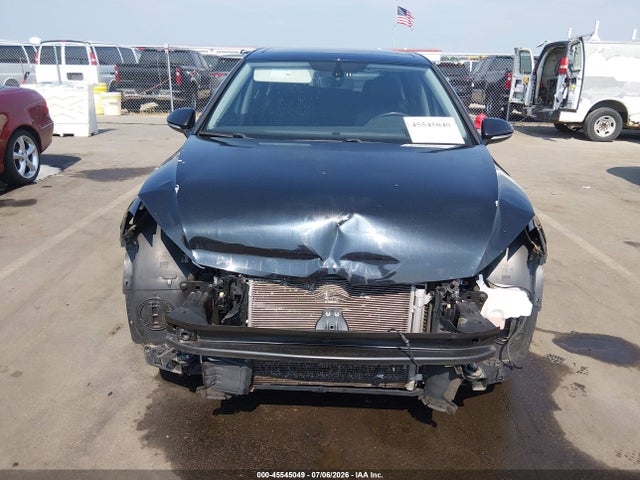 Продажа на аукционе авто 2018 Volkswagen Golf Tsi S/tsi Se, vin: 3VWB17AU7JM289566, номер лота: 45545049
