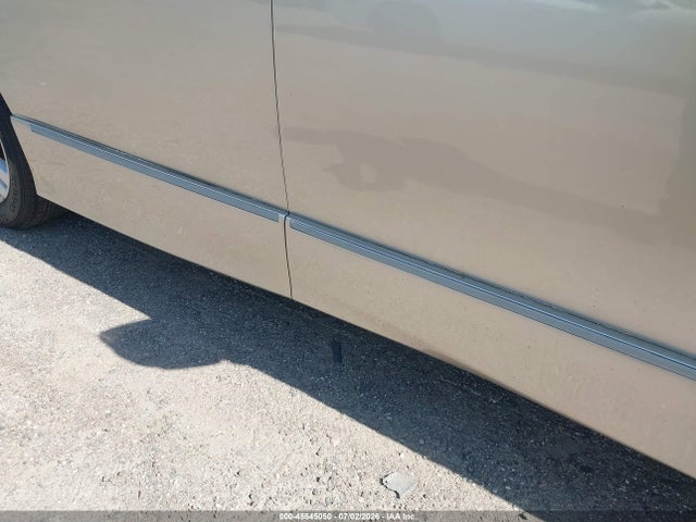 Aukcja sprzedaży 2013 Nissan Quest Sl, vin: JN8AE2KP1D9062220, numer aukcji: 45545050