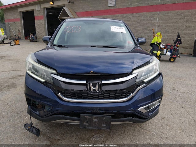 Aukcja sprzedaży 2015 Honda Cr-v Ex, vin: 2HKRM4H51FH607751, numer aukcji: 45545062