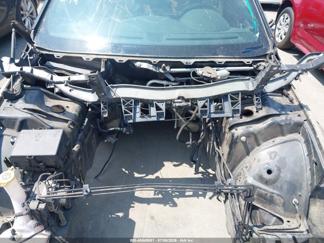 Продаж на аукціоні авто 2014 Chrysler 300, vin: 2C3CCABT8EH303830, номер лоту: 45545081