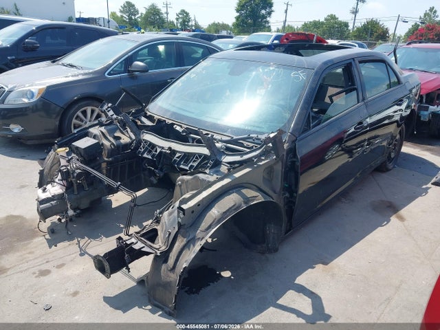 Продаж на аукціоні авто 2014 Chrysler 300, vin: 2C3CCABT8EH303830, номер лоту: 45545081