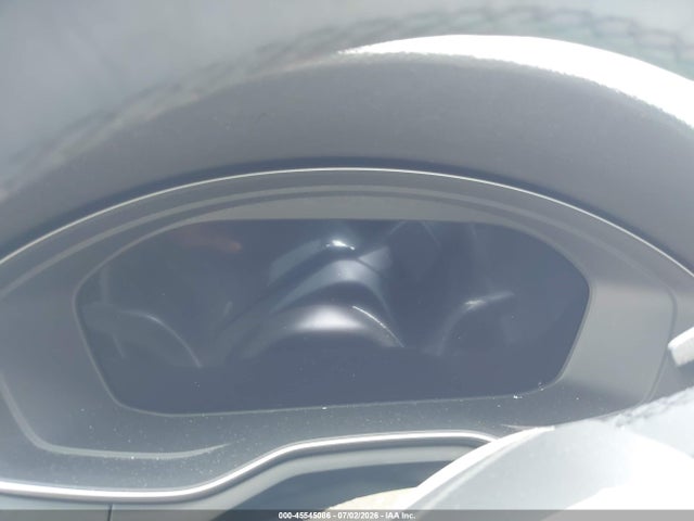 Продажа на аукционе авто 2024 Audi A5 Sportback Premium Plus 45 Tfsi Quattro S Tronic, vin: WAUFACF57RA056923, номер лота: 45545086