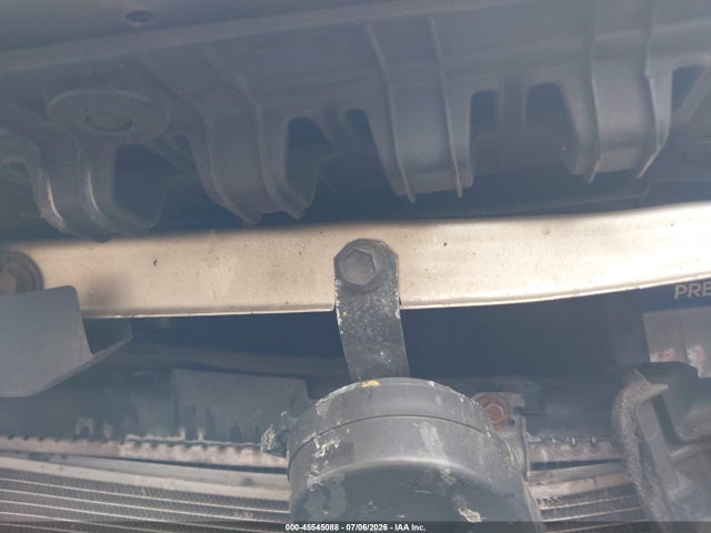 Toyota CAMRY LE 2014 4T4BF1FK9ER339640 Image 10