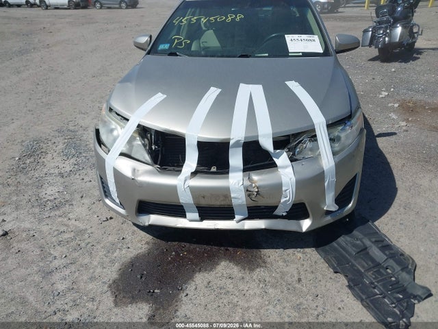 Toyota CAMRY LE 2014 4T4BF1FK9ER339640 Image 6