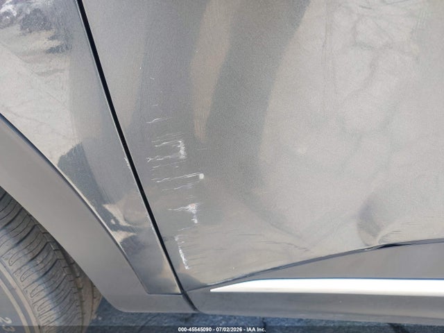 KIA Sportage Ex 2023 5XYK33AF6PG052452 Image 19